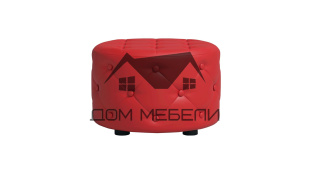 Пуфик Маэстро 2