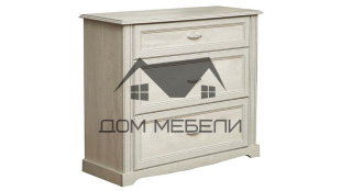 Комод 32.12 Сохо
