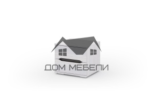 Тумба прикроватная Валенсия ТБ 011