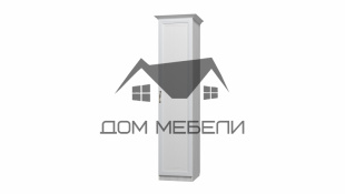 ШиК-1 Шкаф-пенал