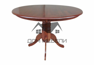 Стол обеденный Hv Coco (Antique cherry)