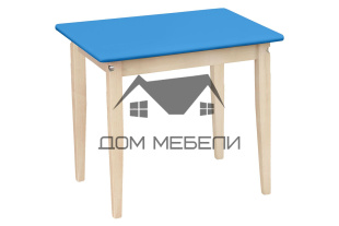 Стол детский