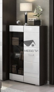 Стеллаж Вегас