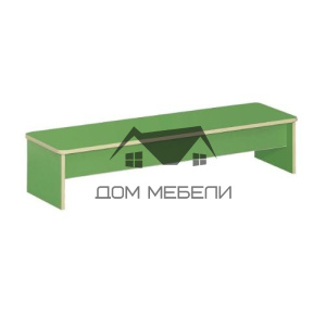 Скамья для раздевалки