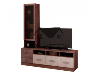 Тумба ТВ 501 М Италия