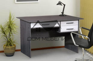 Стол письменный 2