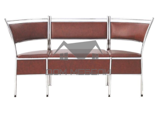 Кухонная скамья 2