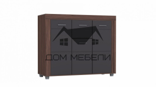 Комодино Бэлла 5