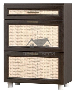 Обувница Эльза