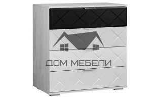 Комод (КМ-01) Кимберли