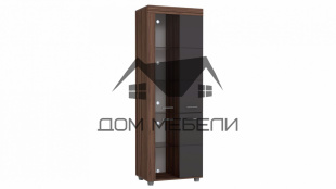 Шкаф МЦН 700 Бэлла 5