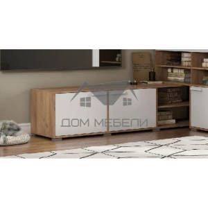Тумба ТВ 071 Милена