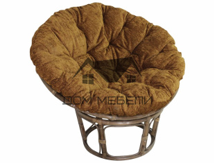 Кресло Papasan 