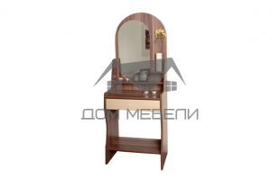 Стол туалетный Надежда-М07