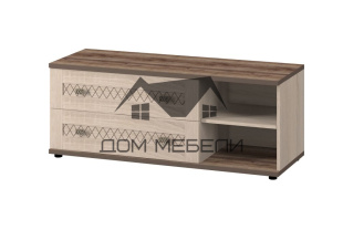 Тумба ТВ Стелла