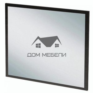 Зеркало прямоугольное Бася ЗР 551