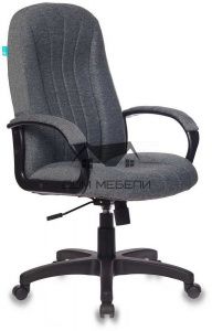 Кресло офисное BRABIX Classic EX-685