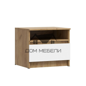 Тумба ТБ 061 Ламия