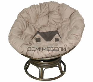 Кресло Papasan Swivel