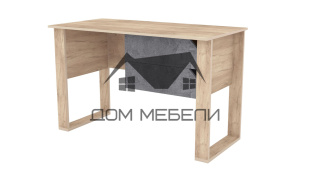 СП-3 Стол письменный