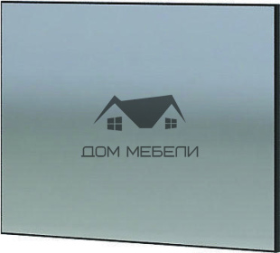 Зеркало Гармония ЗР 601 