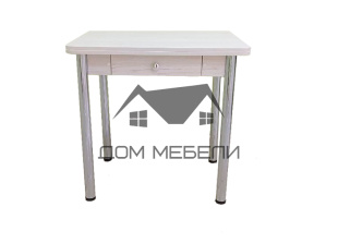 Стол Ламберный