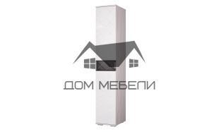 Пенал (ПН-16) Кимберли