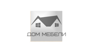 Зеркало 580 Визит 3