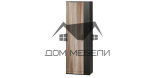 Шкаф 2-х дверный Терра