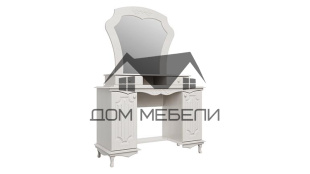 Столик туалетный 06.33 Кантри