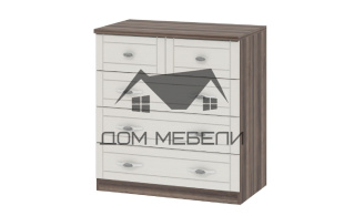Комод Кантри