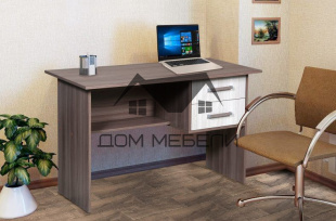 Стол письменный 1