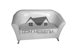 Диван Стиль Д2