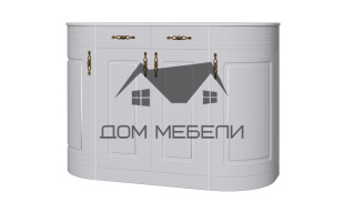 Комодино В-14 Венеция