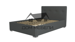Кровать Мали
