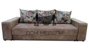Диван Оскар ДЕ 3 (4 категория)А