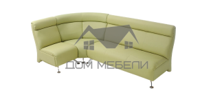 Модульный диван Сильвестр