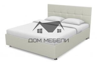 Кровать с подъемным механизмом Марта (1 категория 1,4м)