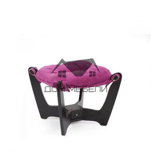 Пуф-гамак Комфорт