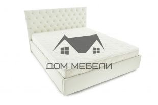Кровать с подъемным механизмом Флоренция-А (1 категория 1,4м)