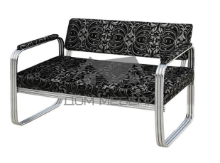 Кухонный диван 13