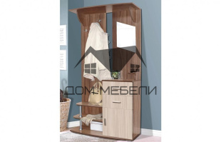 Прихожая Виола-2