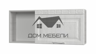 Полка для книг Юниор