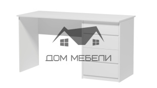 СП-9 Стол письменный