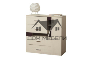 Комод 06.289 Некст