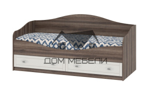 Диван-кровать Кантри