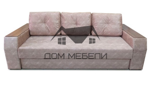 Диван Диана ДЕ 3 (2 категория)