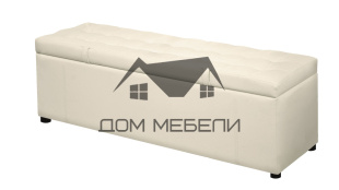Пуфик Дуэт