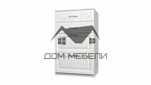 Комод Юниор