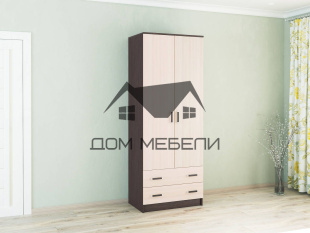 Шкаф Лагуна-08 